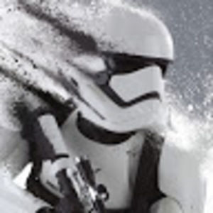 Meet your Posher, Demetrius